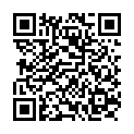 C&oacute;digo QR con el enlace al titular Reis y Reinas del Reinu de LliÃ³n.