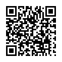 C&oacute;digo QR con el enlace al titular Unidos por la moto