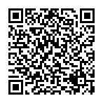C&oacute;digo QR con el enlace al titular LeÃ³n en ComÃºn y LeÃ³n Despierta presentan una mociÃ³n contra el maltrato animal en las fiestas