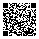 C&oacute;digo QR con el enlace al titular Las pernoctaciones hoteleras bajan un 15,2 por ciento en abril