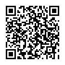 C&oacute;digo QR con el enlace al titular El comercio electrÃ³nico avanza despacio en Castilla y LeÃ³n