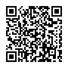 C&oacute;digo QR con el enlace al titular Renta 2015: Â¿cÃ³mo tributa si se ha casado, ha tenido hijos o se ha divorciado?