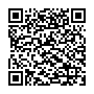 C&oacute;digo QR con el enlace al titular CarnicerÃ­a Los Bellotos
