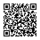 C&oacute;digo QR con el enlace al titular CarnicerÃ­a Biofres