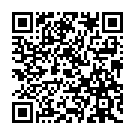 C&oacute;digo QR con el enlace al titular CarnicerÃ­a Zurita