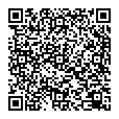 C&oacute;digo QR con el enlace al titular MÃ¡s de 5.300 vallisoletanos se beneficiaron en 2015 de los programas de FundaciÃ³n Alimerka a ...