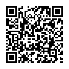 C&oacute;digo QR con el enlace al titular Ponferrada recupera su primera fuente de agua potable