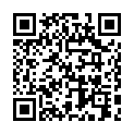 C&oacute;digo QR con el enlace al titular #LuchandoJuntos por la Deportiva