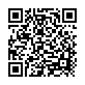 C&oacute;digo QR con el enlace al titular La Ponferradinade nuevo en puesto de descenso