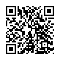 C&oacute;digo QR con el enlace al titular El plazo de inscripciÃ³n para los cursillos de veranos de tenis, pÃ¡del y nataciÃ³n comienza a principios de mes