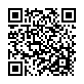 C&oacute;digo QR con el enlace al titular El alcalde invita a los leoneses a acudir al homenaje a la bandera en la Semana de las Fuerzas Armadas