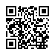 C&oacute;digo QR con el enlace al titular El canalla de LeÃ³n