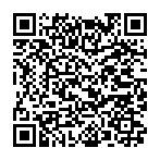 C&oacute;digo QR con el enlace al titular La ausencia del efecto 'Semana Santa' hace bajar las pernoctaciones hoteleras en abril en LeÃ³n