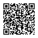 C&oacute;digo QR con el enlace al titular San Marcos acoge una conferencia sobre los 1.000 aÃ±os del Fuero de LeÃ³n