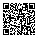 C&oacute;digo QR con el enlace al titular CorazÃ³n