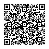 C&oacute;digo QR con el enlace al titular La izquierda pide al Ayuntamiento de LeÃ³n que no facilite espectÃ¡culos taurinos ni atracciones con animales