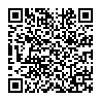 C&oacute;digo QR con el enlace al titular Un equipo especializado de la Guardia Civil investiga las causas del fuego en Embutidos RodrÃ­guez