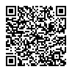 C&oacute;digo QR con el enlace al titular Asaja pide a la Junta 