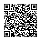 C&oacute;digo QR con el enlace al titular Actividades DÃ­a Mundial de la Esclerosis MÃºltiple en LeÃ³n