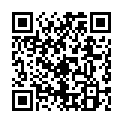 C&oacute;digo QR con el enlace al titular Quedada Motera Azadinos 2016