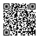 C&oacute;digo QR con el enlace al titular Vuelta solidaria a EspaÃ±a por las enfermedades raras