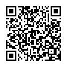 C&oacute;digo QR con el enlace al titular Laura Poitras: &ldquo;Wikileaks ha revolucionado el periodismo&rdquo;
