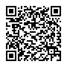 C&oacute;digo QR con el enlace al titular La guerrila colombiana securestra a una periodista espaÃ±ola