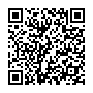 C&oacute;digo QR con el enlace al titular Jornadas sobre patrimonio inmaterial en Segovia, Soria y Palencia