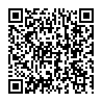 C&oacute;digo QR con el enlace al titular Los Thunder sonrojan a los Warriors y se ponen 2-1 en la final del Oeste