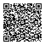 C&oacute;digo QR con el enlace al titular Ni himno ni esteladas ni Messi... lo mÃ¡s comentado de la final de Copa fue 'la dama de rosa'