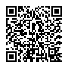 C&oacute;digo QR con el enlace al titular Alejandro Marcos, a las puertas del triunfo en Madrid
