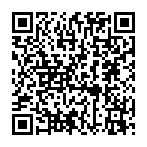 C&oacute;digo QR con el enlace al titular La periodista espaÃ±ola Salud HernÃ¡ndez es dada por desaparecida en Colombia