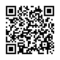 C&oacute;digo QR con el enlace al titular Luis Enrique: 