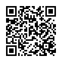 C&oacute;digo QR con el enlace al titular Un fin de semana con tres temas importantes