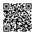 C&oacute;digo QR con el enlace al titular Astorga con Embutidos RodrÃ­guez