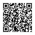 C&oacute;digo QR con el enlace al titular La Universidad de LeÃ³n no podrÃ¡ ofertar carreras universitarias de tres aÃ±os hasta el curso 2017-2018