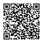 C&oacute;digo QR con el enlace al titular Alzheimer LeÃ³n cumple 25 aÃ±os con un festival para 'Conectar la neurona'