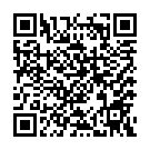 C&oacute;digo QR con el enlace al titular Ciudadanos se enreda con las cuentas