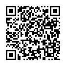 C&oacute;digo QR con el enlace al titular En busca de un logo