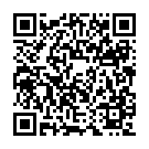 C&oacute;digo QR con el enlace al titular Manuel Merillas tutea a la Ã©lite del trail en Zegama