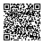 C&oacute;digo QR con el enlace al titular Una cadena de explosiones deja al menos 121 muertos en dos ciudades sirias