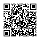 C&oacute;digo QR con el enlace al titular El juez Castro, sobre el desmentido de Roca: Â«No me sorprendeÂ»