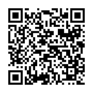 C&oacute;digo QR con el enlace al titular EE UU levanta el embargo de armas a Vietnam