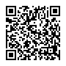 C&oacute;digo QR con el enlace al titular Supermercado Veracruz