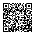 C&oacute;digo QR con el enlace al titular Los Bellotos Gourmet Shop