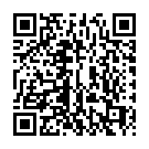 C&oacute;digo QR con el enlace al titular La Vuelta a EspaÃ±a por las enfermedades raras llega a Ponferrada