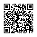 C&oacute;digo QR con el enlace al titular Premio al medio siglo de casados
