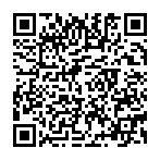C&oacute;digo QR con el enlace al titular La Junta se acogerÃ¡ a la prÃ³rroga de la CRUE para no ofertar carreras universitarias de tres aÃ±os