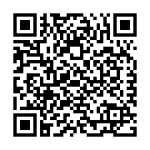 C&oacute;digo QR con el enlace al titular El PP acusa al tripartito de hundir la Feria del Vino del Bierzo