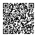 C&oacute;digo QR con el enlace al titular El Ayuntamiento de Ponferrada destina 18.000 euros a las asociaciones vecinales